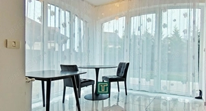 Casă modernă cu 5 camere de vânzare în cartierul Westfield, Arad - imagine 10