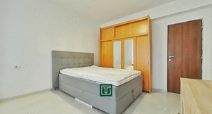 Casă modernă cu 5 camere de vânzare în cartierul Westfield, Arad - imagine 14