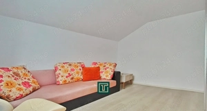 Casă modernă cu 5 camere de vânzare în cartierul Westfield, Arad - imagine 15