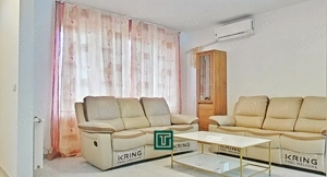 Casă modernă cu 5 camere de vânzare în cartierul Westfield, Arad - imagine 17