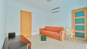 Casă modernă cu 5 camere de vânzare în cartierul Westfield, Arad - imagine 19