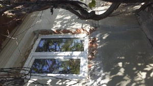 Vand casa batraneasca renovata, in Udupu Teleorman