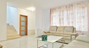 Casă modernă cu 5 camere de vânzare în cartierul Westfield, Arad - imagine 16