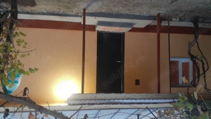 Vand casa batraneasca renovata, in Udupu Teleorman - imagine 5