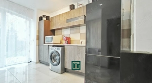 Casă modernă cu 5 camere de vânzare în cartierul Westfield, Arad - imagine 18