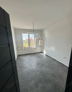 Apartament 2 Camere Giroc