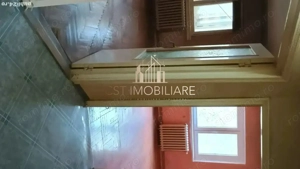 Apartament 2 camere confort 1 decomandat Torontalului