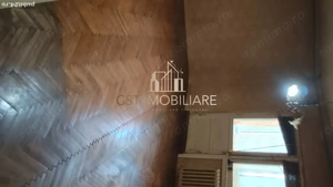 Apartament 2 camere confort 1 decomandat Torontalului - imagine 3