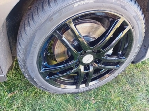 RENAULT  LAGUNA CUPE2.0 tdi, 2015 Automată, 126 000 Km, 8700  - imagine 7