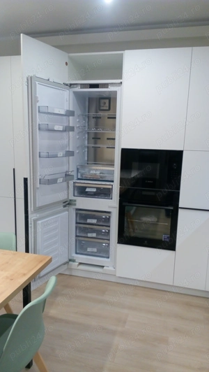 Instalare Electrocasnice Incorporabile, Banda LED, Suport TV, Oglinzi etc. - imagine 2