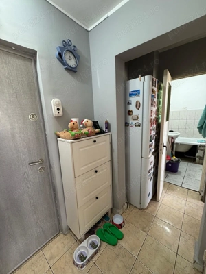    45.500 euro, NEGOCIABIL, 2 camere, 37mp, Micro 19 - imagine 5