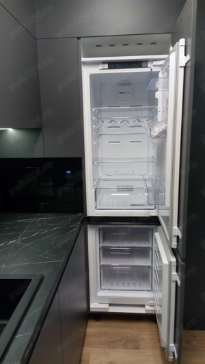 Instalare Electrocasnice Incorporabile, Banda LED, Suport TV, Oglinzi etc.