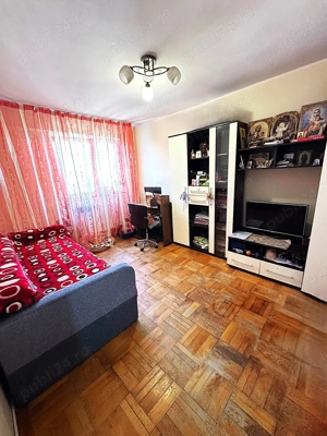    47.500 euro, NEGOCIABIL, 2 camere, 37mp, Micro 19