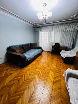 Închiriere Apartament 2 Camere   Ultracentral 