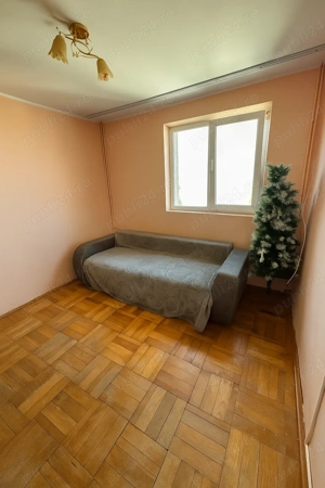    45.500 euro, NEGOCIABIL, 2 camere, 37mp, Micro 19 - imagine 3