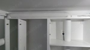 Instalare Electrocasnice Incorporabile, Banda LED, Suport TV, Oglinzi etc. - imagine 3