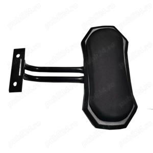 Spatar hr4 pentru scutere electrice city coco