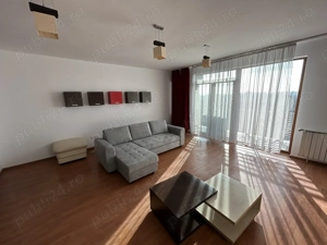 Proprietar, 2 camere - imagine 6