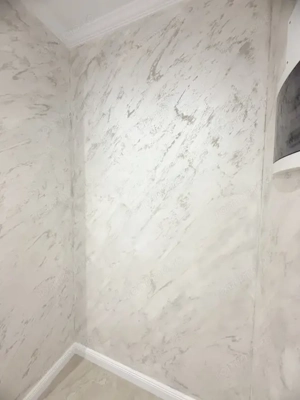 Apartament 3 camere modern, etajul 1, 62mp utili in Giroc - imagine 16