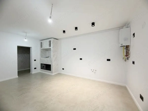 Apartament 3 camere modern, etajul 1, 62mp utili in Giroc - imagine 3