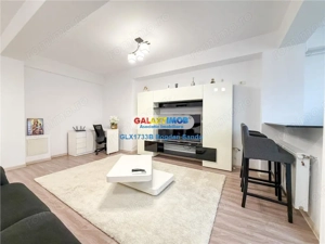 Apartament cu 2 camere de inchiriat in Militari Residence- TINERETULUI - imagine 2