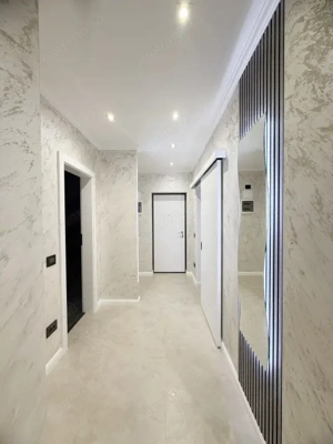 Apartament 3 camere modern, etajul 1, 62mp utili in Giroc - imagine 13