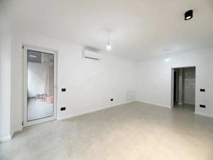 Apartament 3 camere modern, etajul 1, 62mp utili in Giroc - imagine 7