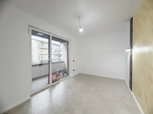 Apartament 3 camere modern, etajul 1, 62mp utili in Giroc - imagine 8