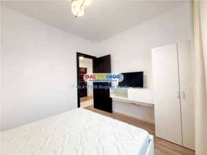 Apartament cu 2 camere de inchiriat in Militari Residence- TINERETULUI - imagine 6