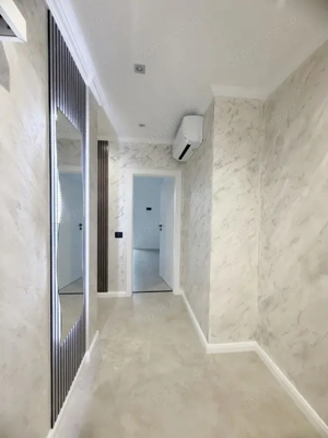 Apartament 3 camere modern, etajul 1, 62mp utili in Giroc - imagine 11