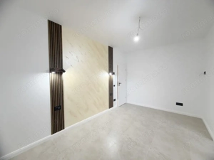 Apartament 3 camere modern, etajul 1, 62mp utili in Giroc - imagine 6