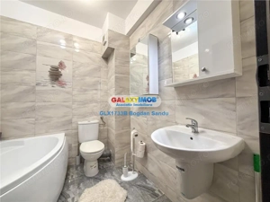 Apartament cu 2 camere de inchiriat in Militari Residence- TINERETULUI - imagine 7