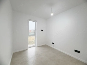 Apartament 3 camere modern, etajul 1, 62mp utili in Giroc - imagine 10