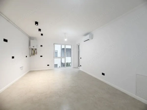 Apartament 3 camere modern, etajul 1, 62mp utili in Giroc