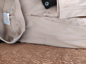 Echipament echitatie