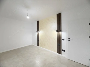 Apartament 3 camere modern, etajul 1, 62mp utili in Giroc - imagine 5