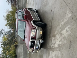  Vand Suzuki Grand Vitara - imagine 3