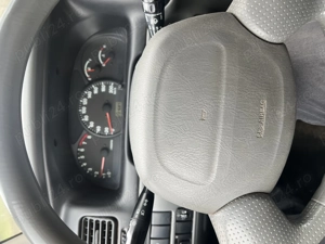  Vand Suzuki Grand Vitara - imagine 4