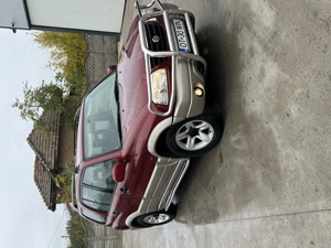  Vand Suzuki Grand Vitara - imagine 2