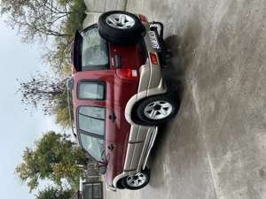  Vand Suzuki Grand Vitara - imagine 5