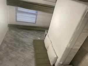 Revelion La Costinesti  - imagine 2