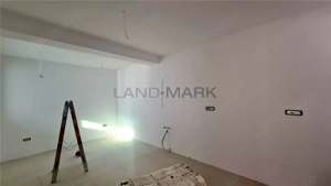 Cladire comerciala 563 mp utili, pozitie excelenta la bulevard - imagine 10