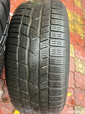 Roti iarna VW Tiguan - imagine 2