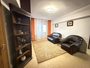 Apartament 2 camere Lacul Tei Teiul Doamnei Colentina - imagine 3