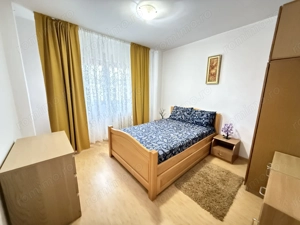 Apartament 2 camere Lacul Tei Teiul Doamnei Colentina - imagine 5