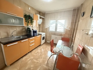Apartament 2 camere Lacul Tei Teiul Doamnei Colentina - imagine 6