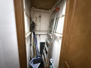 Apartament 2 camere Lacul Tei Teiul Doamnei Colentina - imagine 15