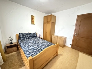 Apartament 2 camere Lacul Tei Teiul Doamnei Colentina - imagine 4