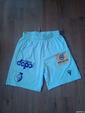 sort Fc Arges jucat in Liga 1