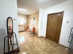 Apartament 2 camere Lacul Tei Teiul Doamnei Colentina - imagine 10